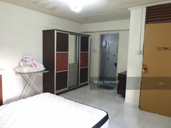 Blk 703 Woodlands Drive 40 (Woodlands), HDB 5 Rooms #202438692